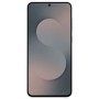 Smartphone Samsung Galaxy S25 FE 8Go 256Go Noir