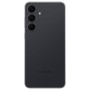 Smartphone Samsung Galaxy S25 FE 8Go 256Go Noir à Bas Prix