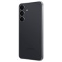 Smartphone Samsung Galaxy S25 FE 8Go 256Go Noir avec Garantie