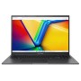 Ordinateur portable ASUS Vivobook 16X K3605VC 16 pouces