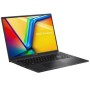 PC Portable ASUS Vivobook 16X K3605VC - Connectique USB HDMI