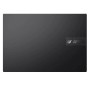 Laptop Gamer ASUS Vivobook 16X RTX3050 - Écran Full HD pour gaming
