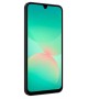 Smartphone Samsung Galaxy A26 5G 6Go 128Go Noir prix Tunisie