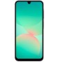 Smartphone Samsung Galaxy A26 5G 6Go 128Go Noir au Meilleur Prix