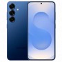 Smartphone Samsung Galaxy S25 5G 12Go 256Go Navy Bleu