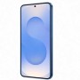Smartphone Samsung Galaxy S25 5G 12Go 256Go Bleu prix Tunisie