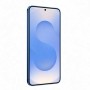 Smartphone Samsung Galaxy S25 5G 12Go 256Go Bleu au meilleur Prix
