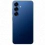 Smartphone Samsung Galaxy S25 5G 12Go 256Go Navy Bleu meilleur prix en Tunisie