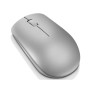 Souris Optique Sans Fil LENOVO 530 Gris au meilleur prix Souris Optique Sans Fil LENOVO 530 Gris au meilleur prix