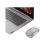 Souris Optique Sans Fil LENOVO 530 Gris Prix Tunisie Souris Optique Sans Fil LENOVO 530 Gris Prix Tunisie