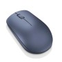 Souris Optique Sans Fil LENOVO 530 Bleu prix Tunisie Souris Optique Sans Fil LENOVO 530 Bleu prix Tunisie