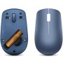 Souris Optique Sans Fil LENOVO 530 GY50Z18986 avec garantie Souris Optique Sans Fil LENOVO 530 GY50Z18986 avec garantie