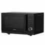 MICRO ONDE FOCUS 25L NOIR FM250