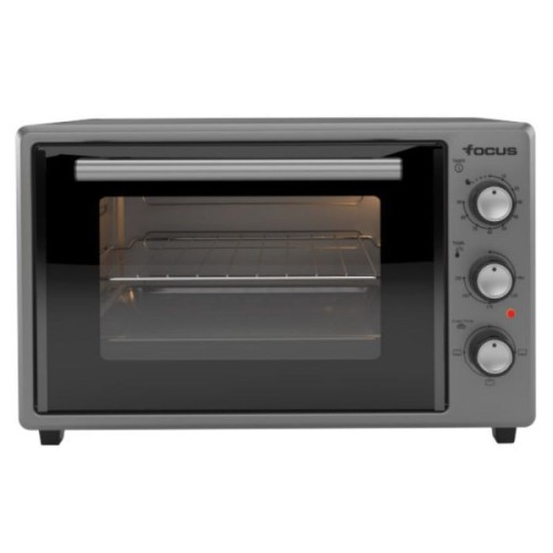 Mini Four FOCUS 35 Litres F35G - Gris