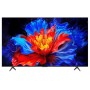Téléviseur TCL 65P8K 65" QLED UHD 4K Smart TV