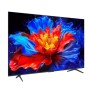 Téléviseur TCL 65P8K 65" QLED UHD 4K Smart TV au meilleur prix en Tunisie