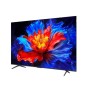 TCL TV 65 pouces prix Tunisie