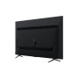 Téléviseur TCL 65P8K 65" QLED UHD 4K Smart TV avec garantie 2 ans