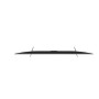 TCL 65 pouces Android TV
