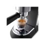 Machine à café manuelle DELONGHI Dedica Style
