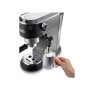 Machine à café DELONGHI EC685-BK au meilleur prix en Tunisie