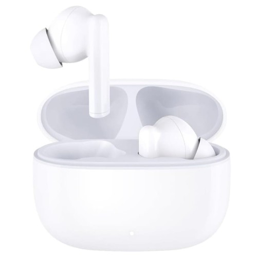 Écouteurs Sans Fil Honor Choice Earbuds X7 lite White (MZT-ME00) Écouteurs Sans Fil Honor Choice Earbuds X7 lite White (MZT-ME00)