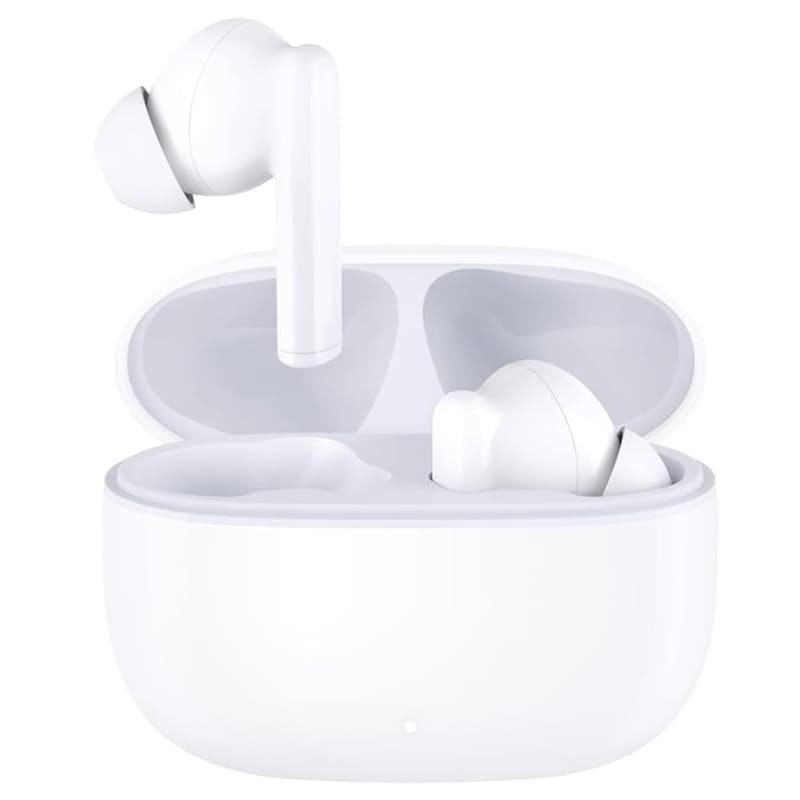 Écouteurs Sans Fil Honor Choice Earbuds X7 lite White (MZT-ME00)