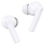 Earbuds Honor X7 lite White [ MZT-ME00] au meilleur prix