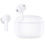Earbuds Honor X7 lite White MZT-ME00 prix Tunisie