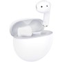 Écouteurs Sans Fil Honor Choice Earbuds X7e White (AST-ME00)