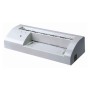 Machine de découpe de cartes de visite WH002 – Découpeuse automatique A4