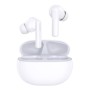 Écouteurs Sans Fil Honor Choice Earbuds X7i White (PRG-ME00)