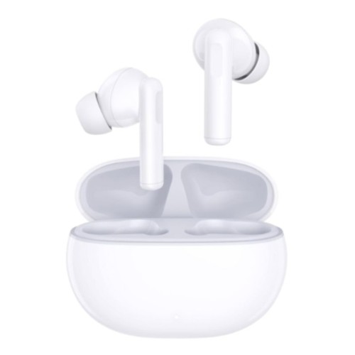 Écouteurs Sans Fil Honor Choice Earbuds X7i White (PRG-ME00) Écouteurs Sans Fil Honor Choice Earbuds X7i White (PRG-ME00)