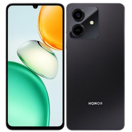 Smartphone HONOR Play 10 3Go 64Go Noir Smartphone HONOR Play 10 3Go 64Go Noir