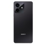 Smartphone HONOR Play 10 3Go 64Go Noir prix Tunisie