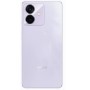 Smartphone HONOR Play 10 3Go 64Go Violet Lavande prix Tunisie