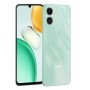 Smartphone HONOR Play 10 3Go 64Go Cyan au meilleur prix