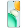 Smartphone HONOR Play 10 3Go 64Go Cyan prix Tunisie