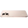 Smartphone HONOR 400 5G 12Go 512Go Desert Gold avec Garantie Smartphone HONOR 400 5G 12Go 512Go Desert Gold avec Garantie