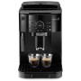 Machine à Café Expresso DELONGHI ECAM12121B - Noir