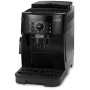 Machine à Café Expresso DELONGHI ECAM12121B - Noir