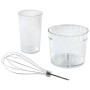Mixeur plongeant 3en1 RUSSELL Hobbs Desire 27141-56 avec accessoires