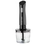 Mixeur Plongeant 3en1 RUSSEL Hobbs Desire 27141-56 au meilleur prix en Tunisie