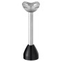Pied mixeur en acier inoxydable RUSSELL Hobbs Desire 27141-56