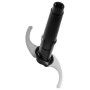 hachoir de Mixeur Plongeant RUSSEL Hobbs Desire 27141-56 |Noir