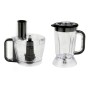 Robot Multifonction RUSSEL HOBBS DESIRE MATTE CHARCOAL 600W Au Meilleur Prix Robot Multifonction RUSSEL HOBBS DESIRE MATTE CHARCOAL 600W Au Meilleur Prix