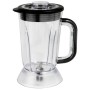 Robot Multifonction RUSSEL HOBBS Noir Robot Multifonction RUSSEL HOBBS Noir