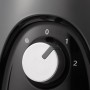 Robot Multifonction RUSSEL HOBBS à Bas Prix Robot Multifonction RUSSEL HOBBS à Bas Prix