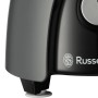 Patins antidérapants de Robot Multifonction RUSSEL HOBBS DESIRE 27111-56 Patins antidérapants de Robot Multifonction RUSSEL HOBBS DESIRE 27111-56