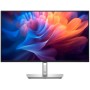 Écran Dell P2725H 27 pouces LED IPS Full HD 100Hz